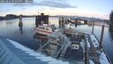 ./images/quadra/hbidock/20250214/hbidock20250214_172500M.jpg