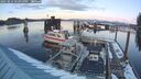 ./images/quadra/hbidock/20250214/hbidock20250214_173000M.jpg
