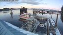 ./images/quadra/hbidock/20250214/hbidock20250214_173010M.jpg