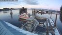 ./images/quadra/hbidock/20250214/hbidock20250214_173500M.jpg