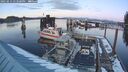 ./images/quadra/hbidock/20250214/hbidock20250214_173508M.jpg