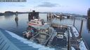 ./images/quadra/hbidock/20250214/hbidock20250214_174000M.jpg