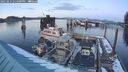 ./images/quadra/hbidock/20250214/hbidock20250214_174009M.jpg