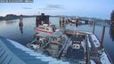 ./images/quadra/hbidock/20250214/hbidock20250214_174500M.jpg
