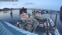 ./images/quadra/hbidock/20250214/hbidock20250214_174510M.jpg