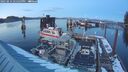 ./images/quadra/hbidock/20250214/hbidock20250214_175500M.jpg