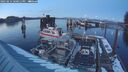 ./images/quadra/hbidock/20250214/hbidock20250214_180010M.jpg