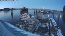 ./images/quadra/hbidock/20250214/hbidock20250214_180509M.jpg