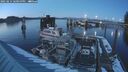 ./images/quadra/hbidock/20250214/hbidock20250214_181000M.jpg