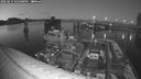 ./images/quadra/hbidock/20250214/hbidock20250214_181508M.jpg