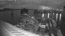 ./images/quadra/hbidock/20250215/hbidock20250215_070500M.jpg