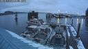 ./images/quadra/hbidock/20250215/hbidock20250215_072000M.jpg