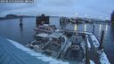 ./images/quadra/hbidock/20250215/hbidock20250215_072008M.jpg