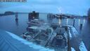 ./images/quadra/hbidock/20250215/hbidock20250215_072500M.jpg