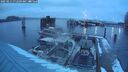 ./images/quadra/hbidock/20250215/hbidock20250215_072509M.jpg