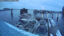 ./images/quadra/hbidock/20250215/hbidock20250215_073000M.jpg