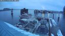./images/quadra/hbidock/20250215/hbidock20250215_073007M.jpg
