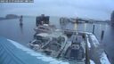./images/quadra/hbidock/20250215/hbidock20250215_073500M.jpg