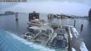 ./images/quadra/hbidock/20250215/hbidock20250215_074000M.jpg