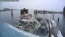 ./images/quadra/hbidock/20250215/hbidock20250215_074500M.jpg
