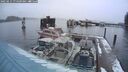 ./images/quadra/hbidock/20250215/hbidock20250215_074509M.jpg