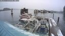 ./images/quadra/hbidock/20250215/hbidock20250215_075000M.jpg