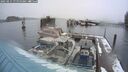 ./images/quadra/hbidock/20250215/hbidock20250215_080000M.jpg