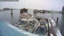 ./images/quadra/hbidock/20250215/hbidock20250215_080500M.jpg