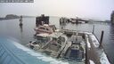./images/quadra/hbidock/20250215/hbidock20250215_081508M.jpg