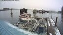 ./images/quadra/hbidock/20250215/hbidock20250215_082000M.jpg