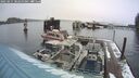 ./images/quadra/hbidock/20250215/hbidock20250215_082500M.jpg