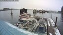 ./images/quadra/hbidock/20250215/hbidock20250215_082509M.jpg