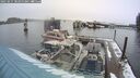 ./images/quadra/hbidock/20250215/hbidock20250215_083000M.jpg