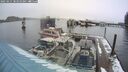 ./images/quadra/hbidock/20250215/hbidock20250215_083010M.jpg