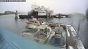 ./images/quadra/hbidock/20250215/hbidock20250215_110000M.jpg