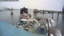 ./images/quadra/hbidock/20250215/hbidock20250215_111000M.jpg