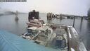 ./images/quadra/hbidock/20250215/hbidock20250215_111009M.jpg