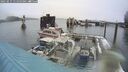 ./images/quadra/hbidock/20250215/hbidock20250215_111500M.jpg