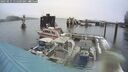 ./images/quadra/hbidock/20250215/hbidock20250215_111509M.jpg