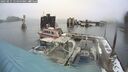 ./images/quadra/hbidock/20250215/hbidock20250215_114500M.jpg