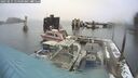./images/quadra/hbidock/20250215/hbidock20250215_114509M.jpg