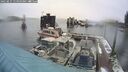 ./images/quadra/hbidock/20250215/hbidock20250215_115000M.jpg