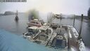 ./images/quadra/hbidock/20250215/hbidock20250215_115500M.jpg