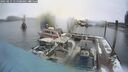 ./images/quadra/hbidock/20250215/hbidock20250215_115508M.jpg