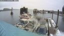 ./images/quadra/hbidock/20250215/hbidock20250215_120506M.jpg