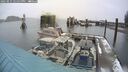 ./images/quadra/hbidock/20250215/hbidock20250215_122000M.jpg