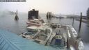 ./images/quadra/hbidock/20250215/hbidock20250215_123000M.jpg