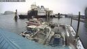 ./images/quadra/hbidock/20250215/hbidock20250215_124000M.jpg