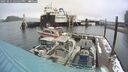 ./images/quadra/hbidock/20250215/hbidock20250215_125500M.jpg