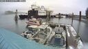 ./images/quadra/hbidock/20250215/hbidock20250215_130507M.jpg